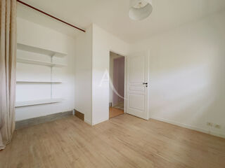  Maison � vendre 5 pi�ces 90 m�