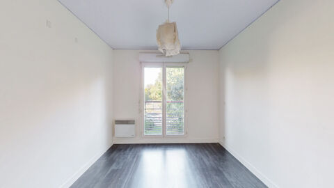  Appartement  louer 4 pices 92 m