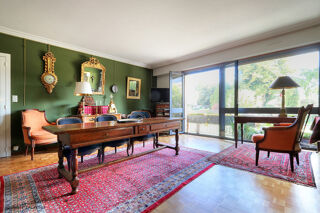  Appartement  vendre 6 pices 120 m