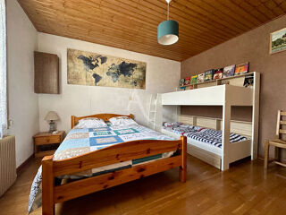  Maison  vendre 3 pices 69 m