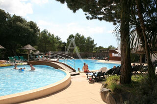  Maison � vendre 3 pi�ces 54 m�