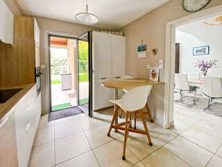  Maison  vendre 5 pices 100 m