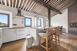  Appartement à vendre 2 pièces 76 m²
