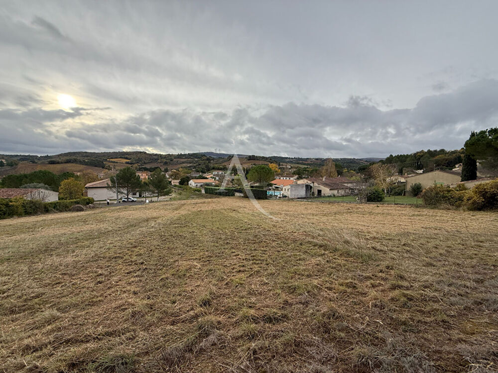 Vente Terrain Terrain La digne d amont