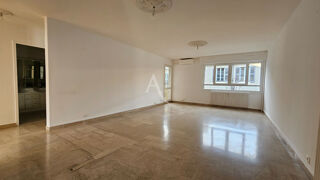  Appartement à vendre 4 pièces 87 m²