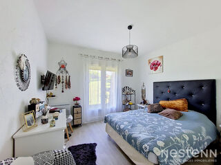  Maison � vendre 6 pi�ces 157 m�