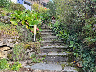  Maison  vendre 8 pices 151 m