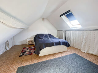  Appartement � vendre 3 pi�ces 63 m�