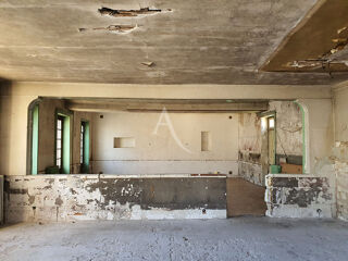  Maison � vendre 8 pi�ces 195 m�