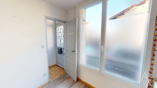  Maison � vendre 3 pi�ces 60 m� Montreuil