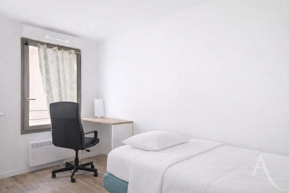 Vente Appartement Appartement de 2024 à Mantes La Ville Gare, F4 avec terrasse et parking Mantes la ville