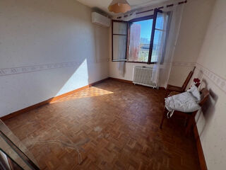  Maison à vendre 4 pièces 85 m²