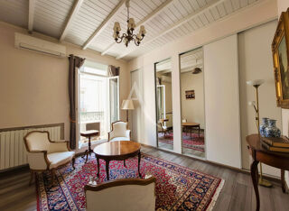  Appartement à vendre 4 pièces 102 m²