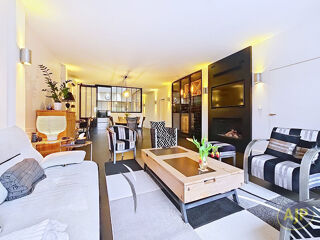  Maison � vendre 5 pi�ces 125 m�