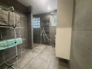  Maison � vendre 8 pi�ces 156 m�