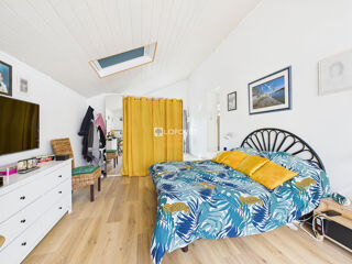  Maison � vendre 6 pi�ces 125 m�