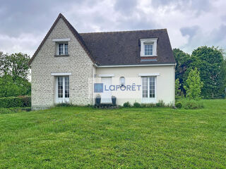  Maison � vendre 6 pi�ces 122 m�