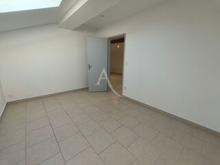  Appartement à louer 2 pièces 46 m²