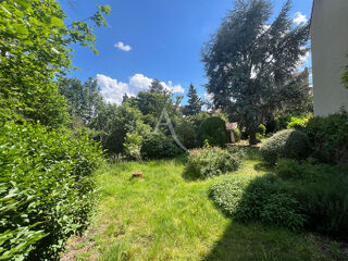  Terrain à vendre 779 m²