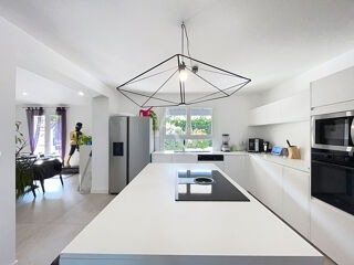  Maison à vendre 4 pièces 140 m²