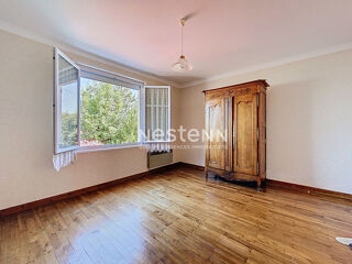  Maison  vendre 4 pices 92 m