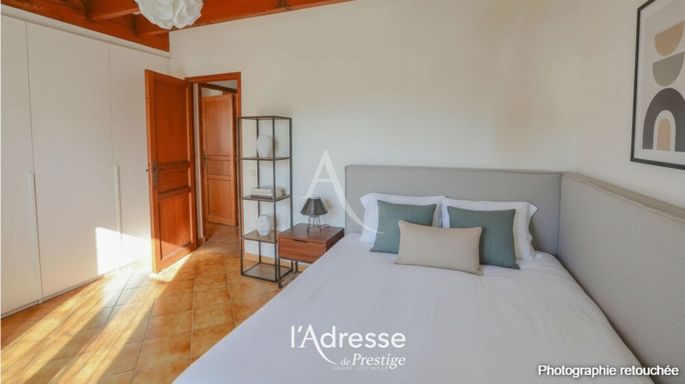 à vendre  Maison Ascain (64310)