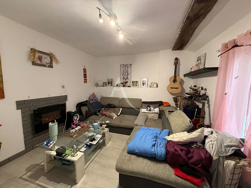 Vente Immeuble Spécial investisseur immeuble centre ville  Jurancon 11 pièce(s) et terrain Jurancon