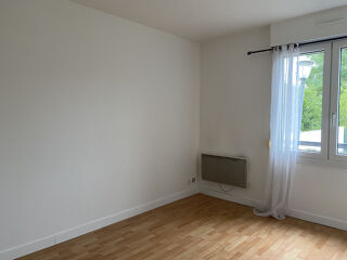  Appartement � vendre 2 pi�ces 46 m�