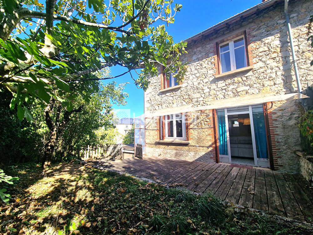 Vente Maison RODEZ, proche lycée Monteil Rodez