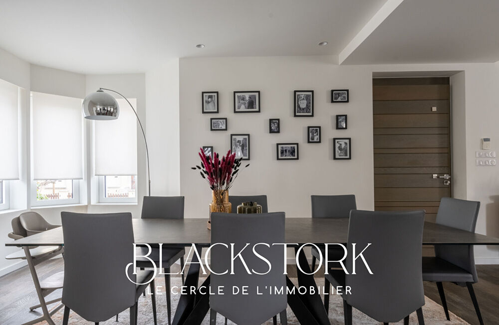 � vendre  Maison Colmar (68000)