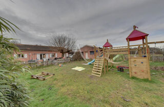  Maison � vendre 5 pi�ces 140 m�