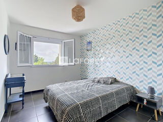  Maison à vendre 4 pièces 92 m²