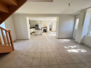  Maison à vendre 5 pièces 100 m²
