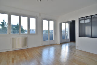  Appartement � vendre 4 pi�ces 100 m�