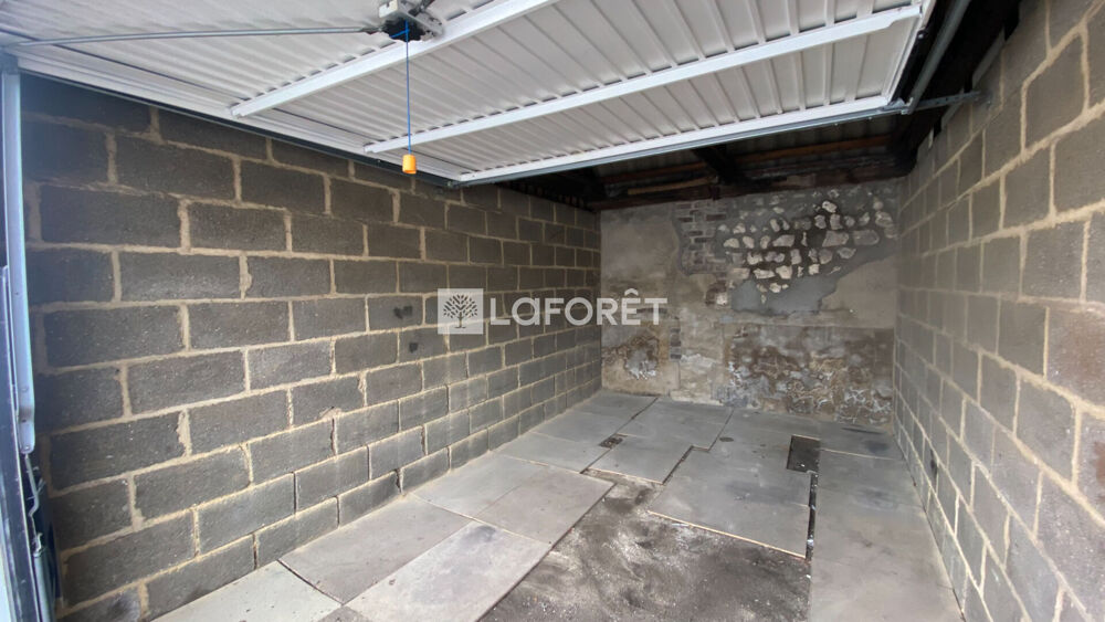 Location Parking/Garage Parking / box Elbeuf Elbeuf