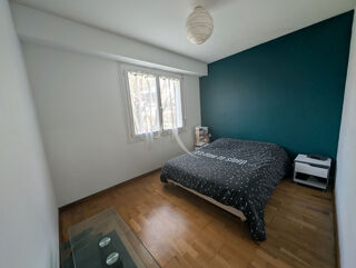  Appartement à vendre 3 pièces 66 m²