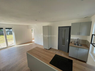  Maison à louer 5 pièces 85 m²