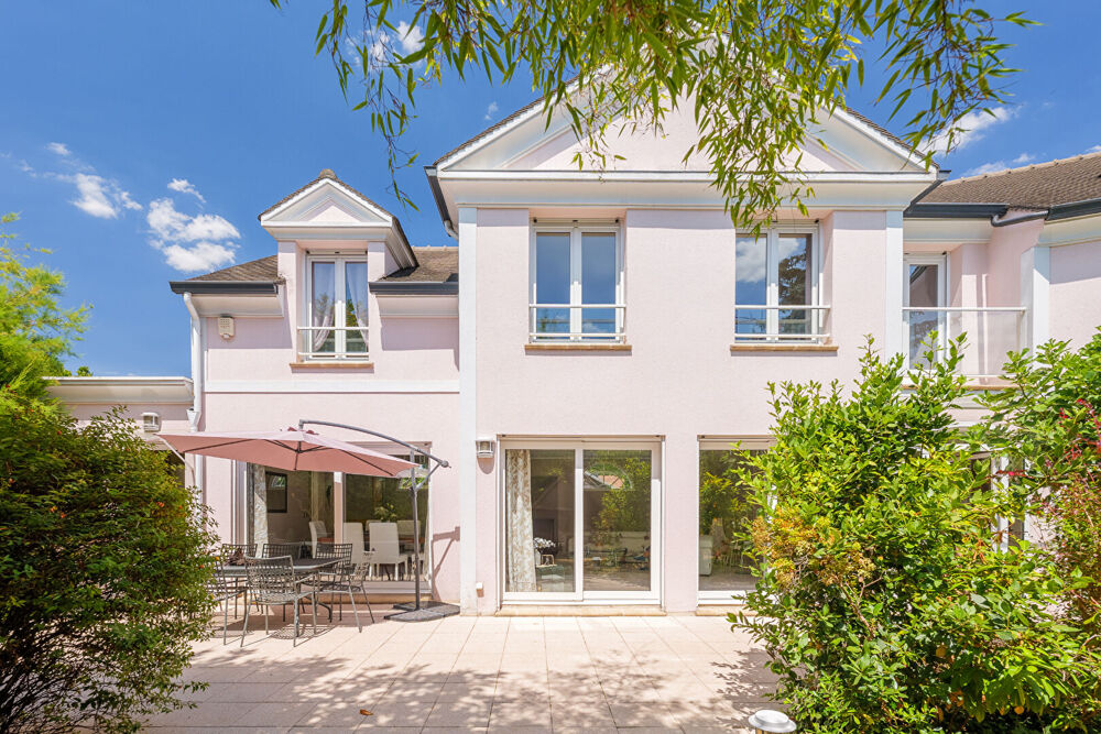 à vendre  Maison Aulnay-sous-Bois (93600)