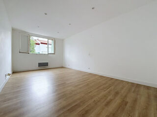 Location Appartement APPARTEMENT A LOUER VIDE 59M² Prades