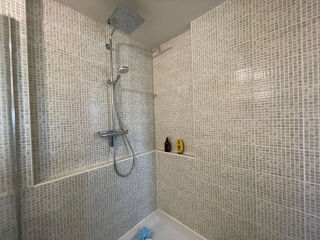  Appartement � vendre 4 pi�ces 83 m�