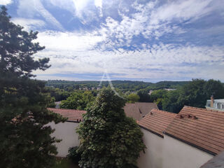  Appartement � vendre 4 pi�ces 82 m�