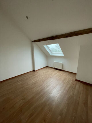  Maison à louer 4 pièces 76 m²