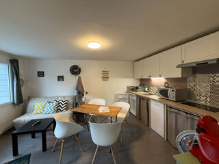  Immeuble � vendre 92 m�