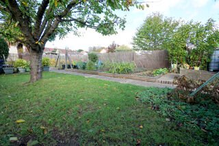  Maison � vendre 6 pi�ces 104 m�