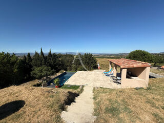  Maison  vendre 6 pices 118 m