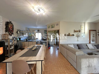  Maison � vendre 4 pi�ces 103 m�