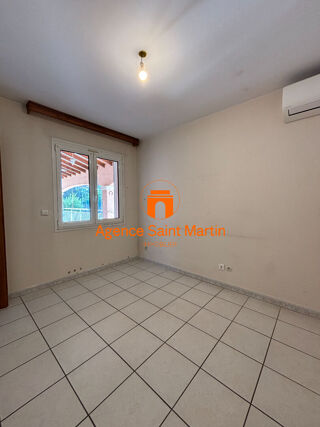  Maison � vendre 6 pi�ces 175 m�