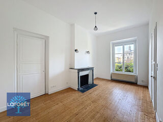  Appartement � louer 2 pi�ces 51 m�