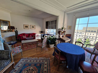  Appartement � vendre 5 pi�ces 122 m�