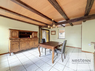  Maison à vendre 10 pièces 182 m²